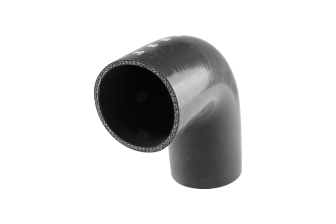 TS-HRE9275300-BK