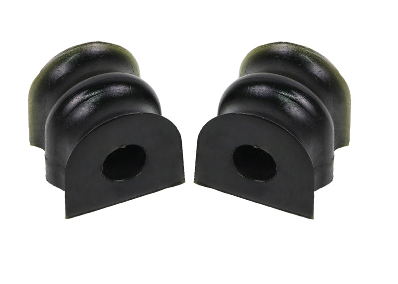 W0405-18