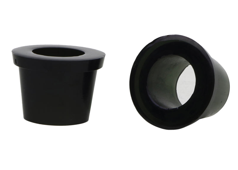 W11421