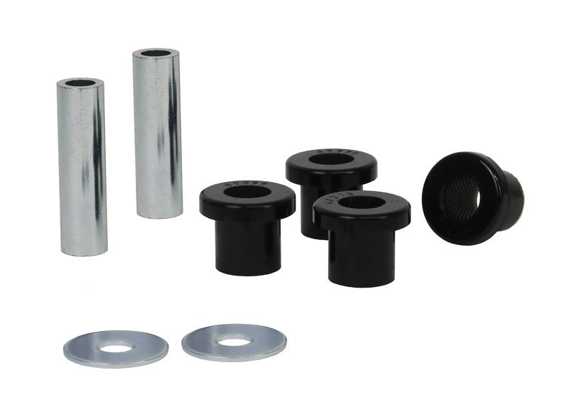 W13379