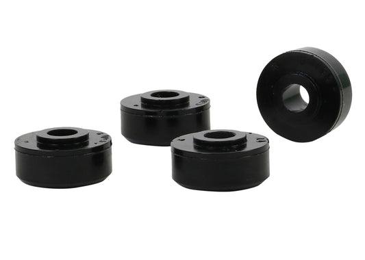 W21793