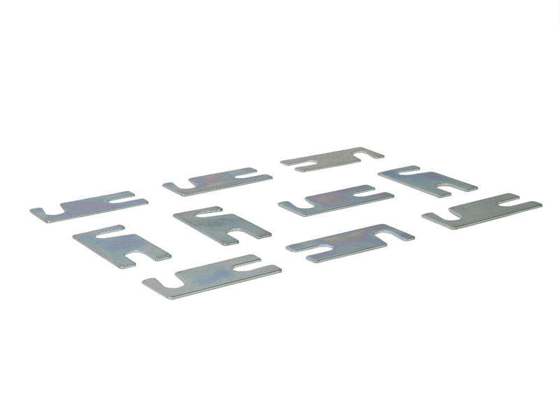 W51210