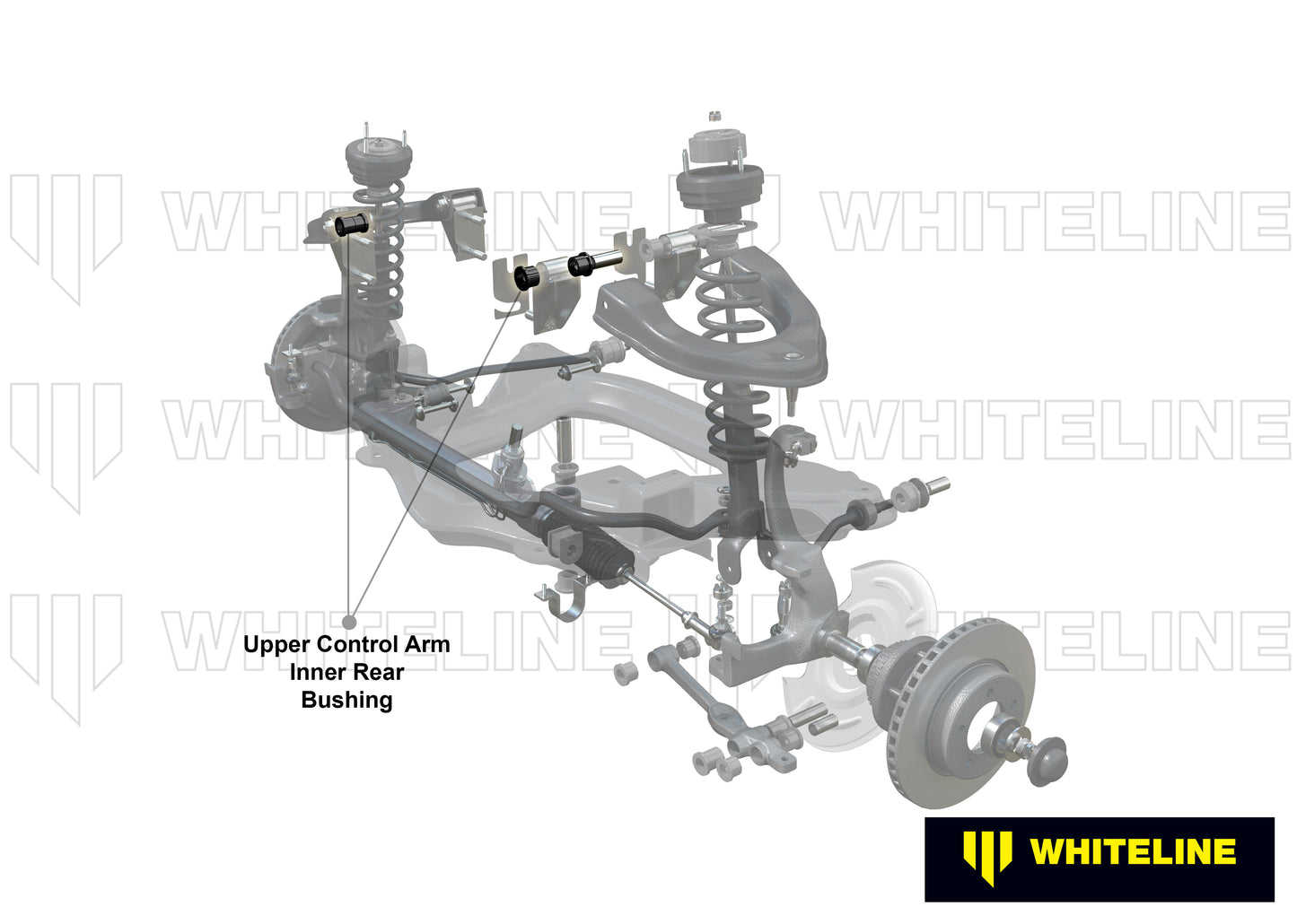 W51684