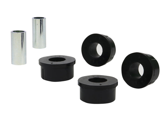 W51716A