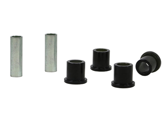 W52081