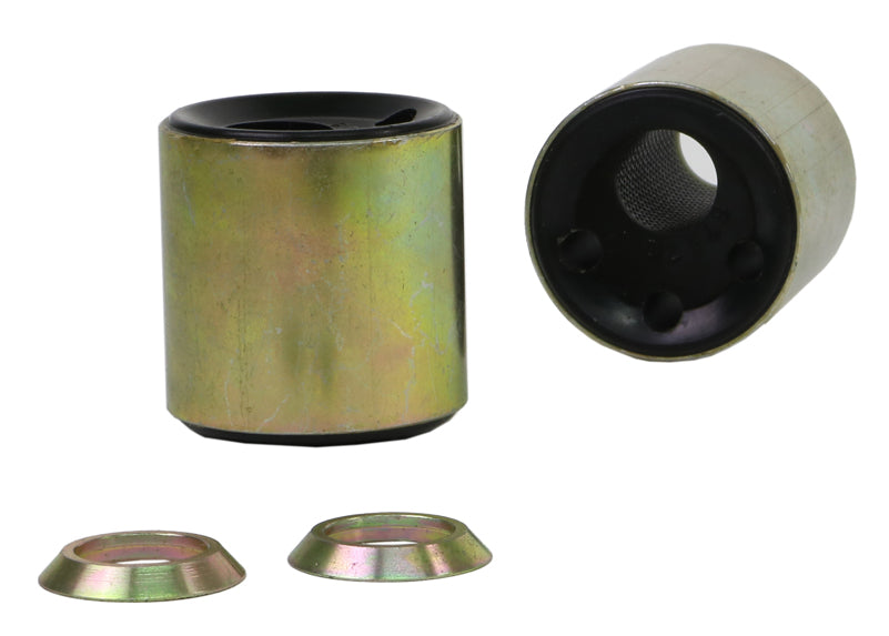 W53285