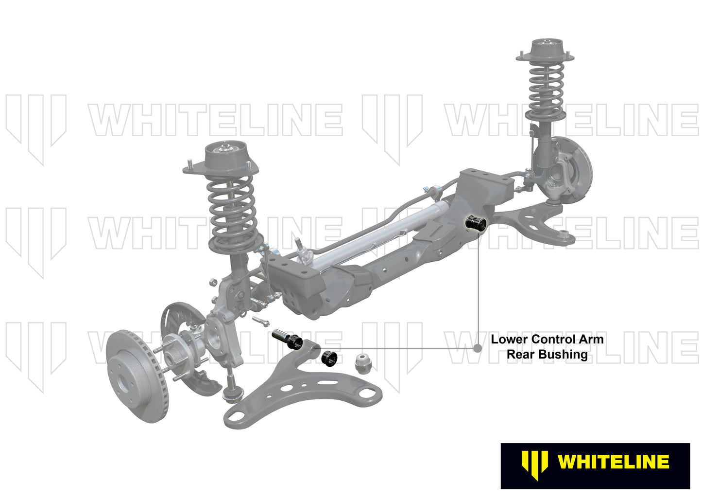 W53412