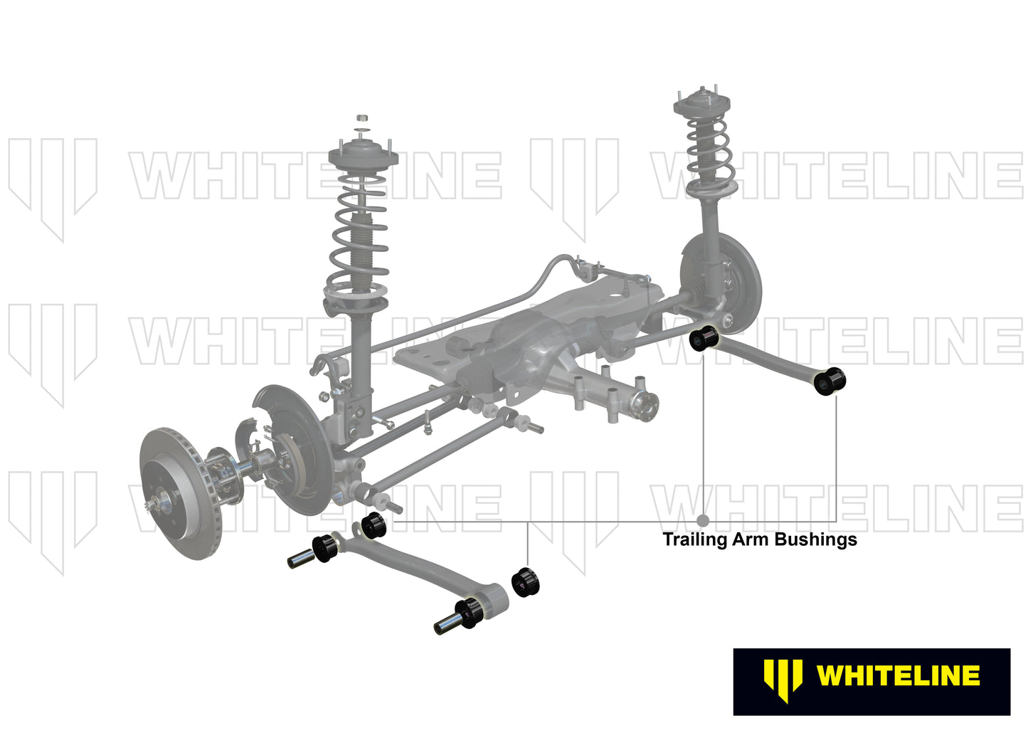 W63222