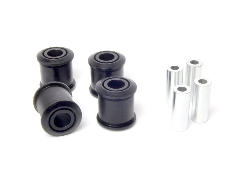 W63224