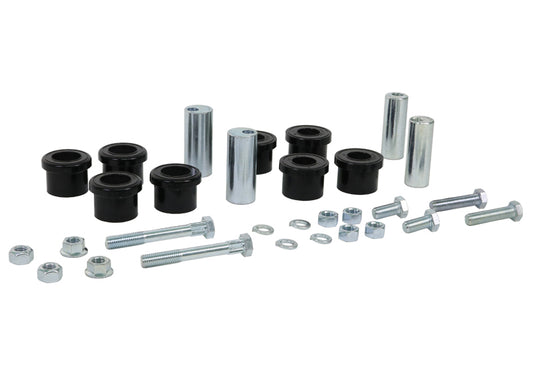 W63366