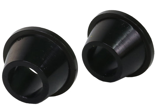 W63399
