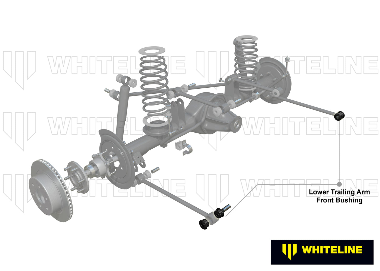 W63431