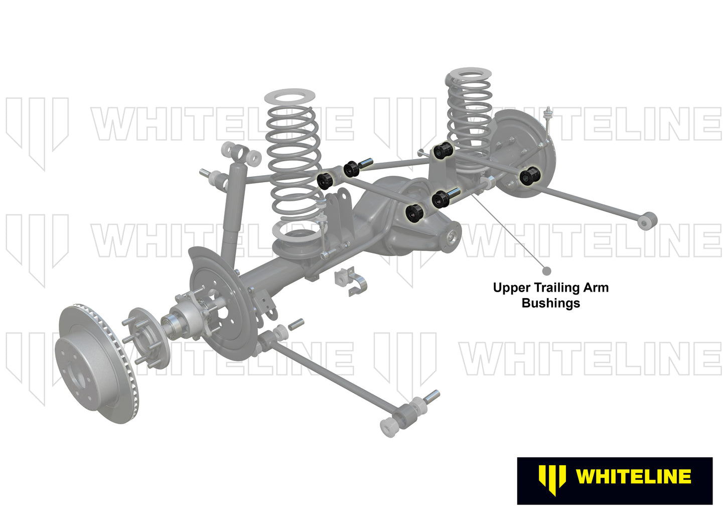 W63439