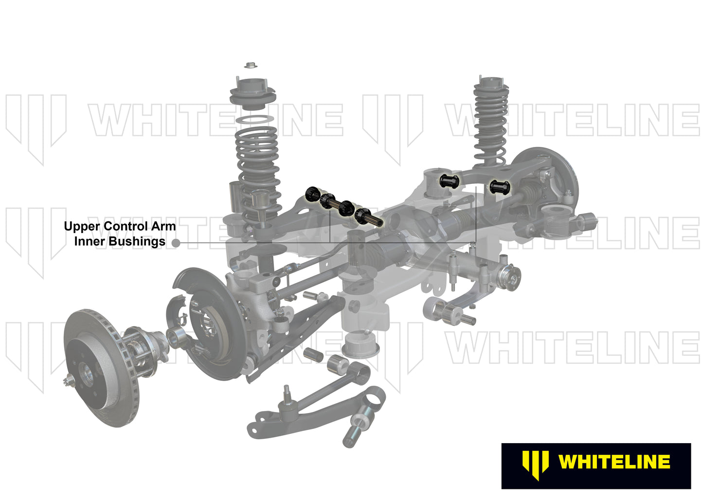 W63493