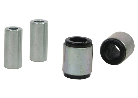 W63597