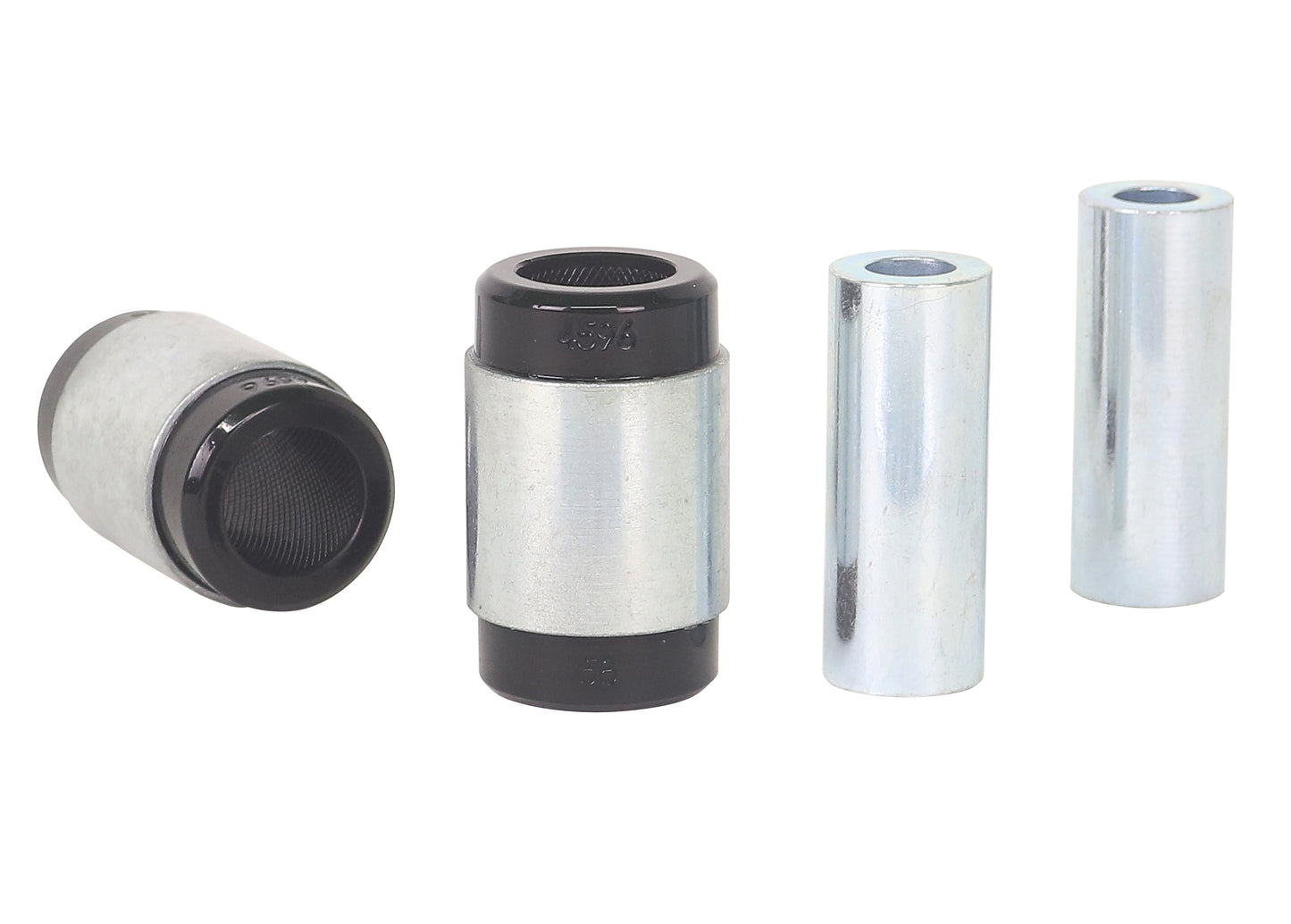 W63626