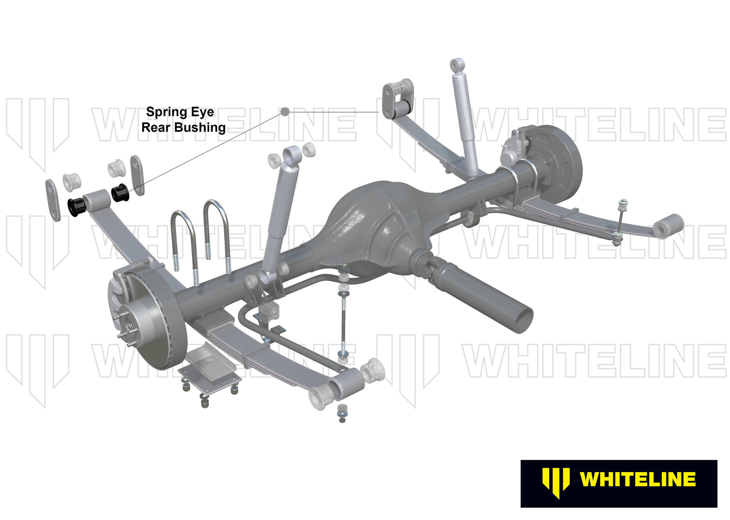 W71387