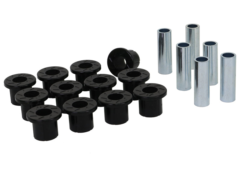 W71424