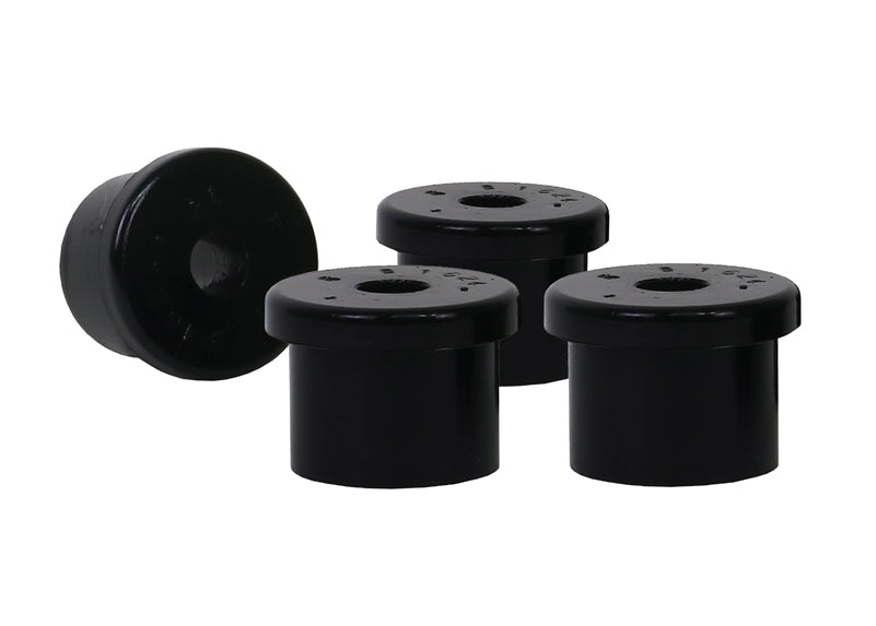 W71624
