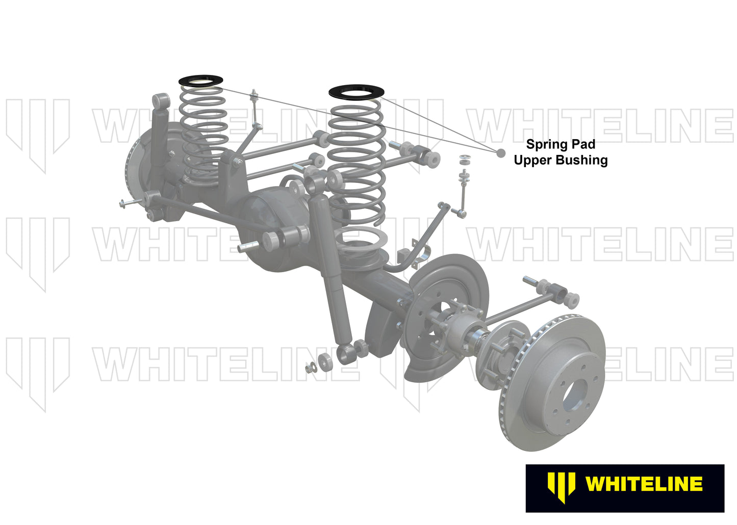 W73425