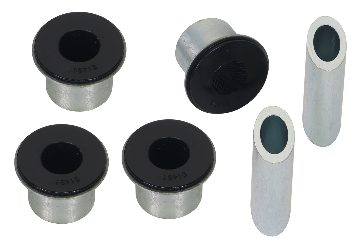 W73465