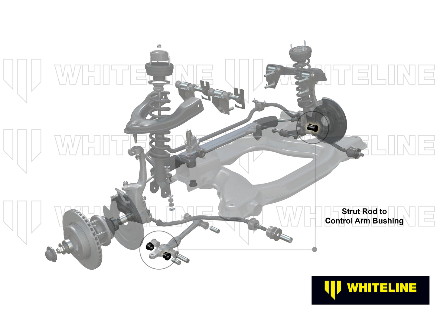 W81195