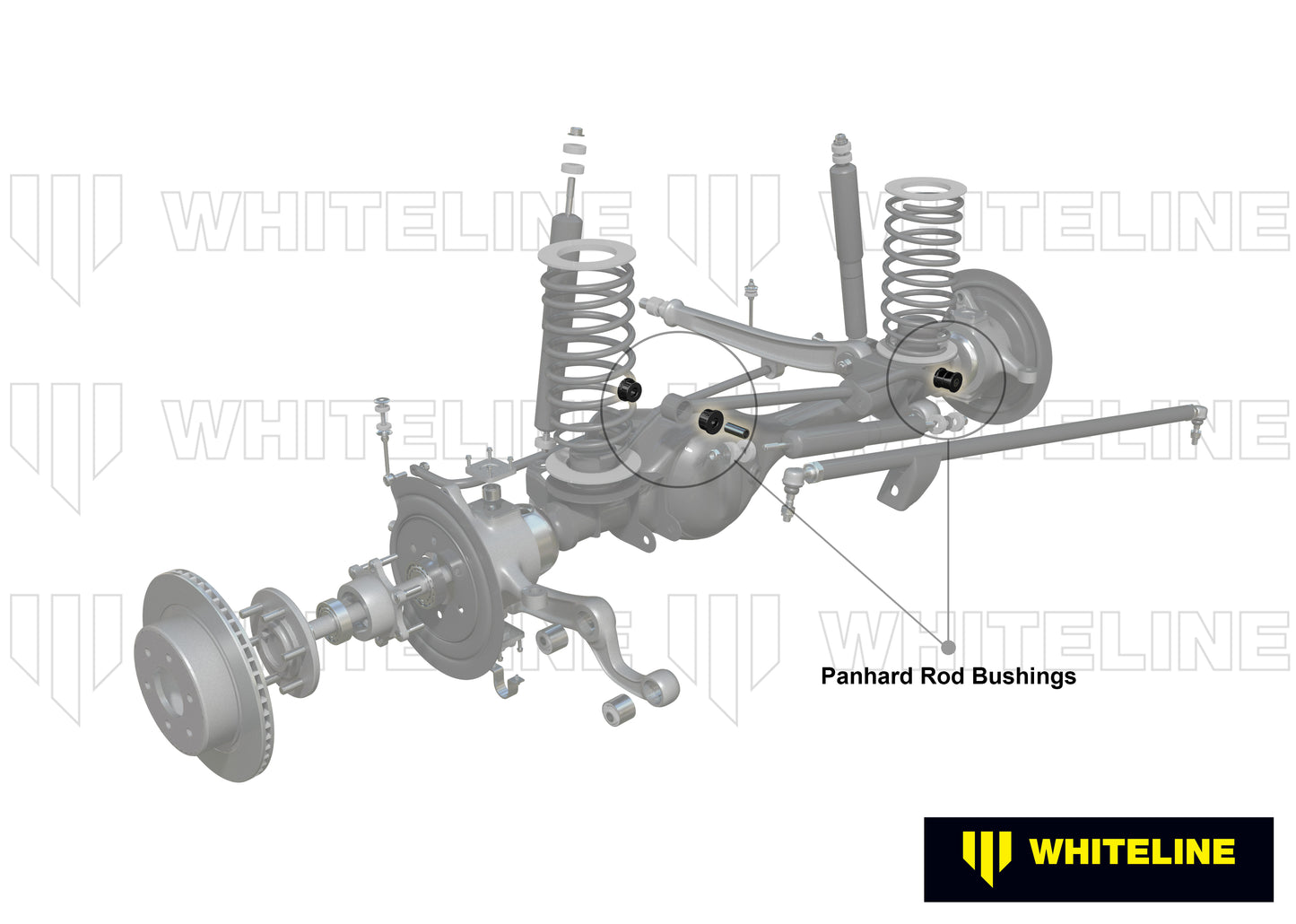 W81430