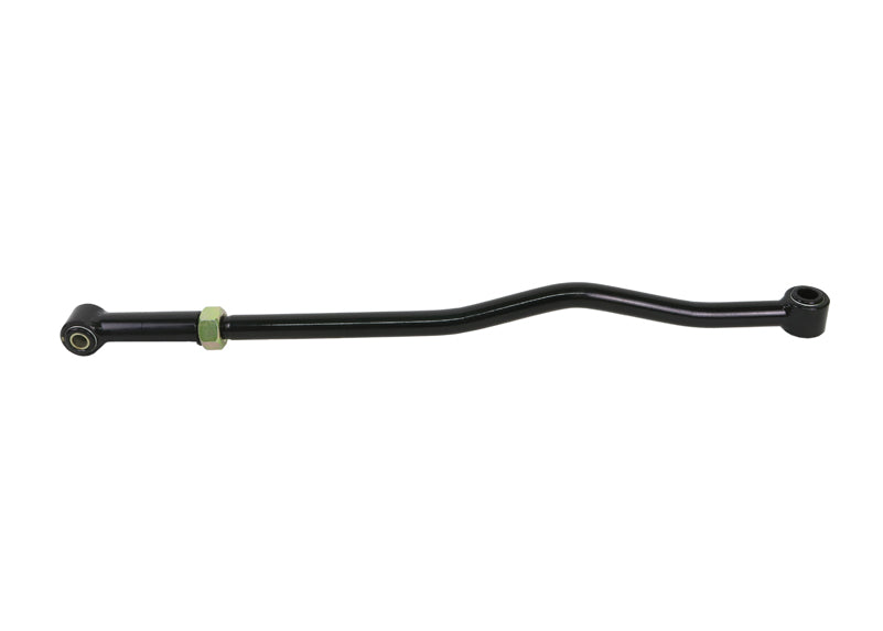 W83100