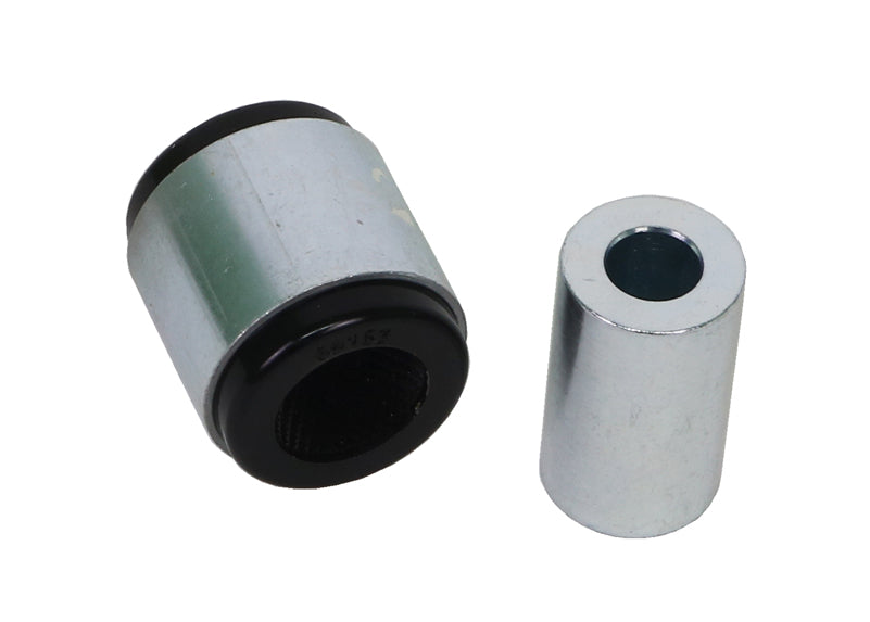 W83480