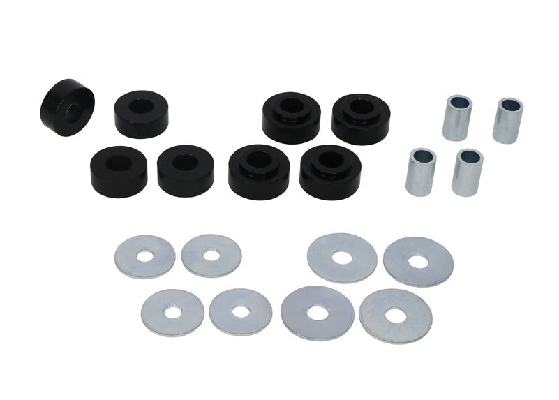 W91107