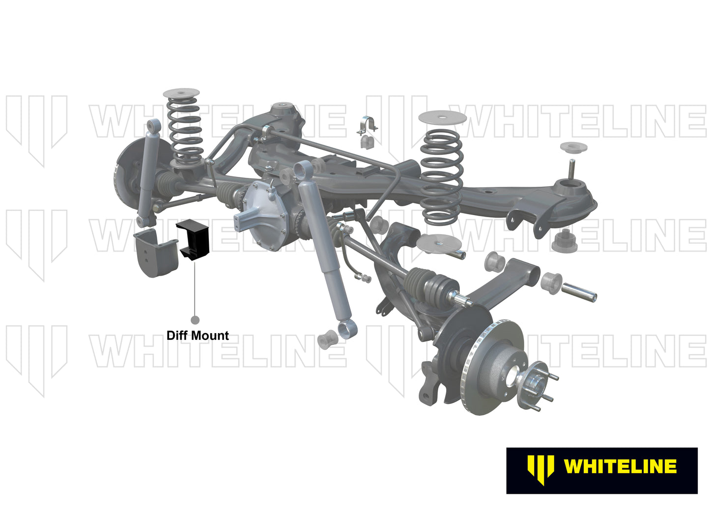 W92615