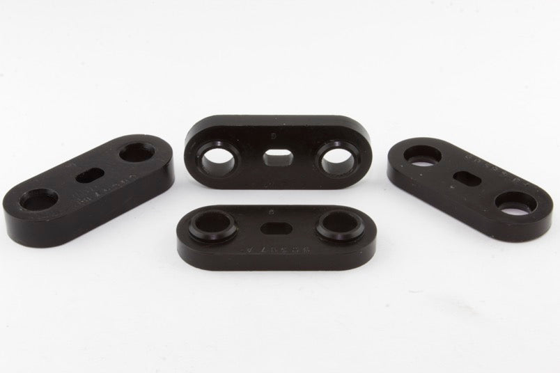 W93355