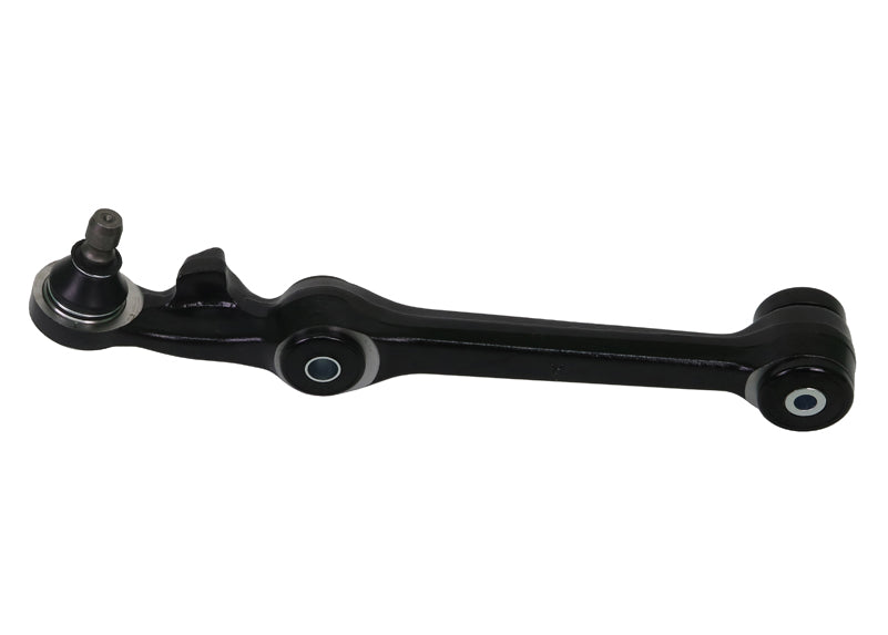 WA120AR