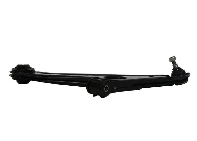 WA336L