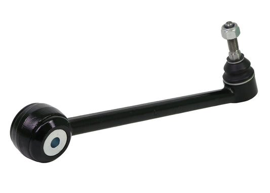 WA387L