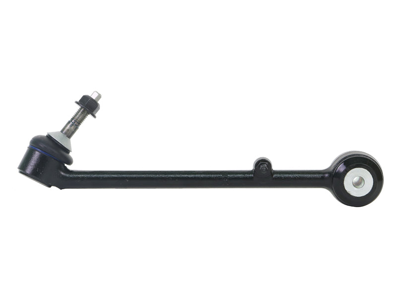 WA400R