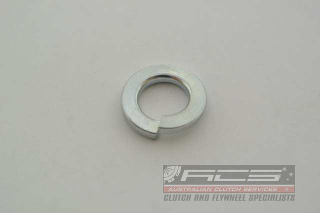 WASHER-8MM-S