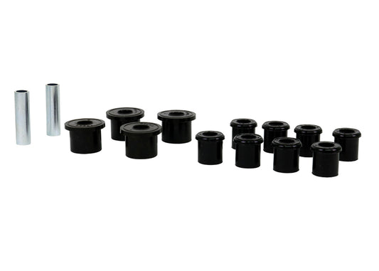 WEK011