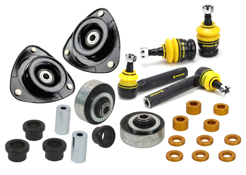 WEK130