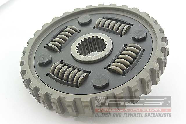 XMC-200-21X29-SP-2