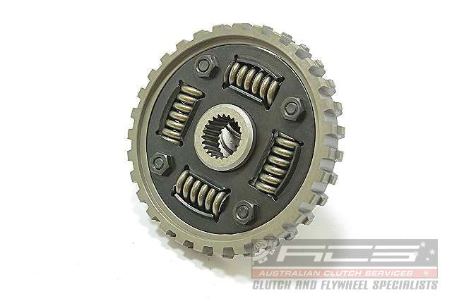 XMC-200-23X26-SP-2