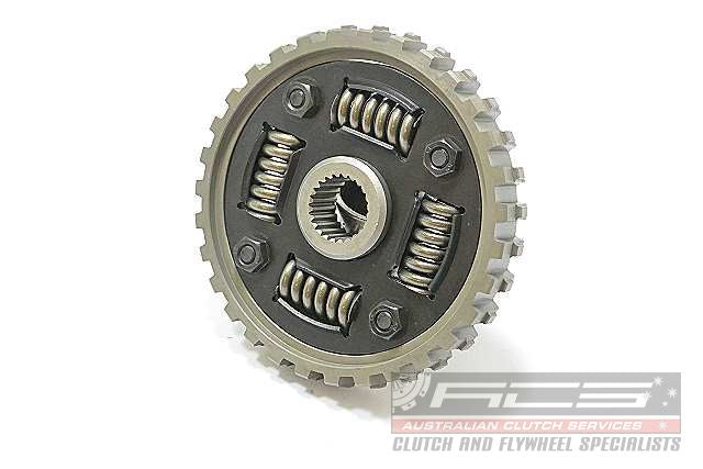 XMC-200-24x25.4-SP-2