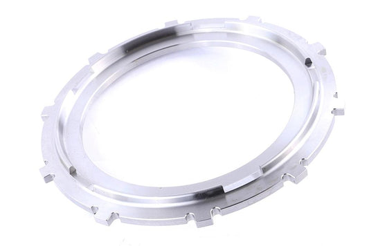 XMC-230-MAIN-590-156
