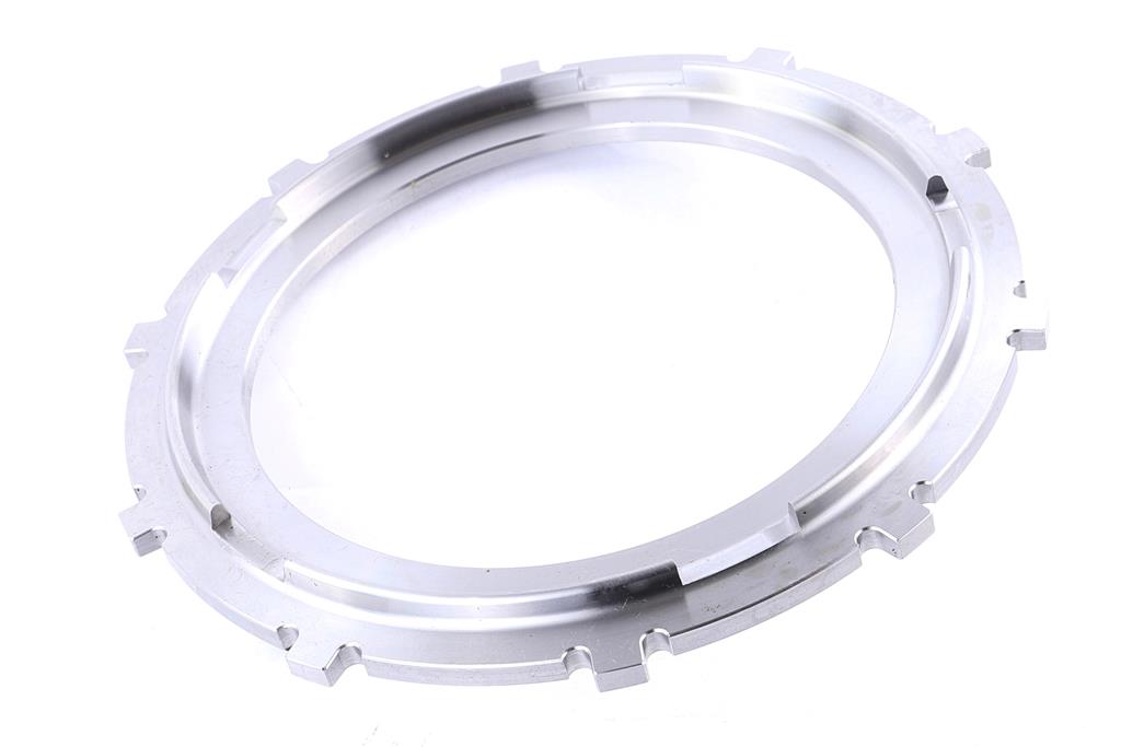 XMC-230-MAIN-585-206