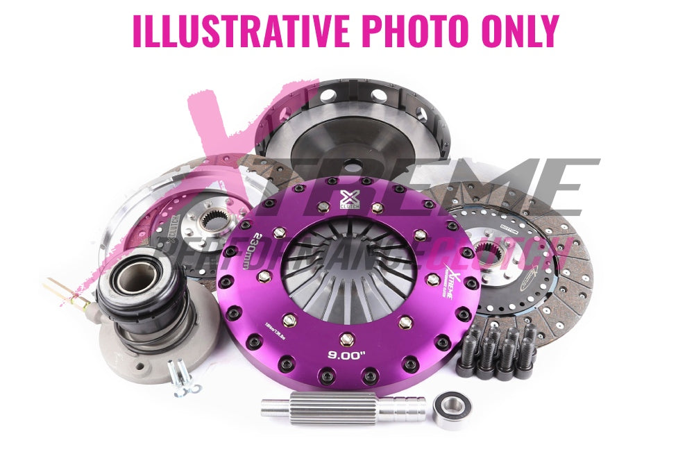 KMB23690-2G