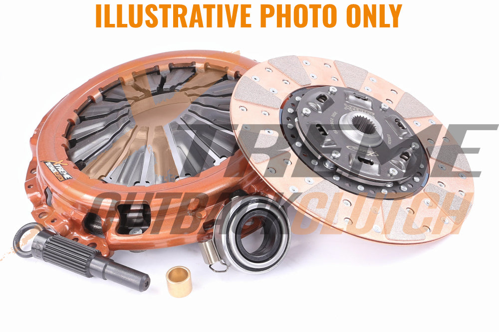 KTY23015-1CX