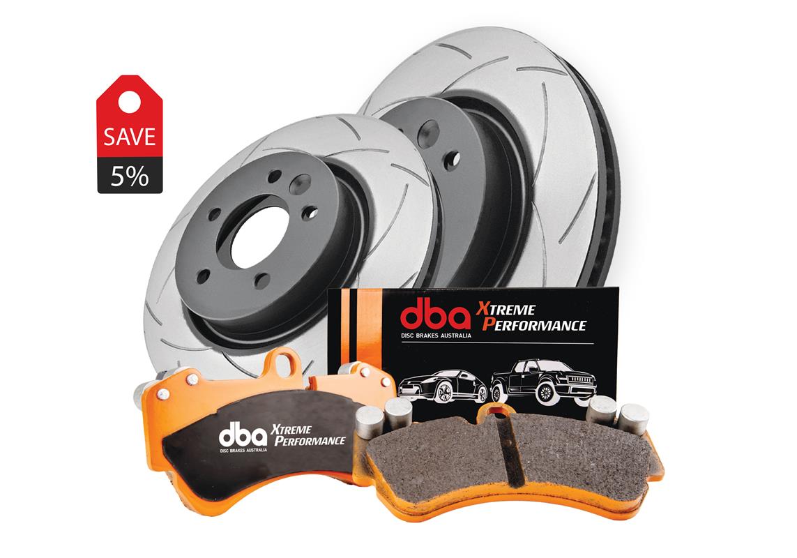DBA2959S-2063XP