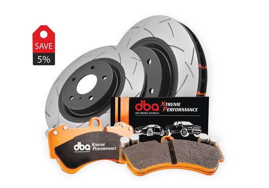 DBA42286S-2299XP
