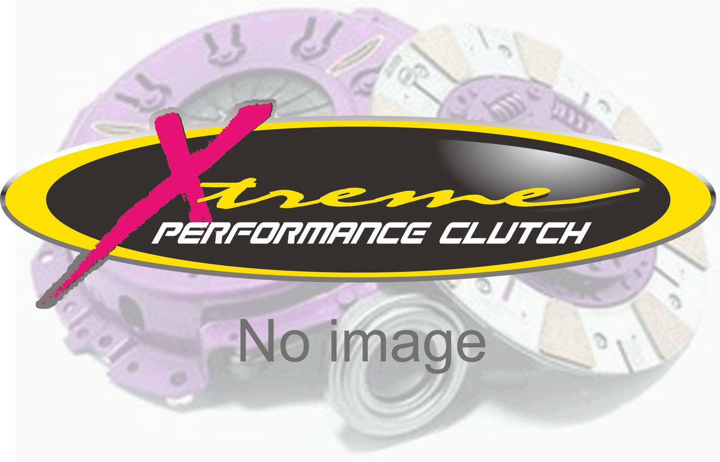 KSU24501-1E