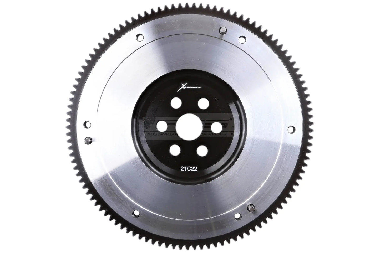 FHN107C